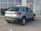 Skoda Karoq - 4