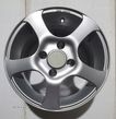 Citroen AX BX C2 C3 Saxo Xantia 14x6/4x108x65,1 ET16 NF41 - 7