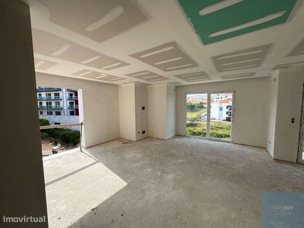 Apartamento T2 no Novo na Ericeira - Grande imagem: 4/46