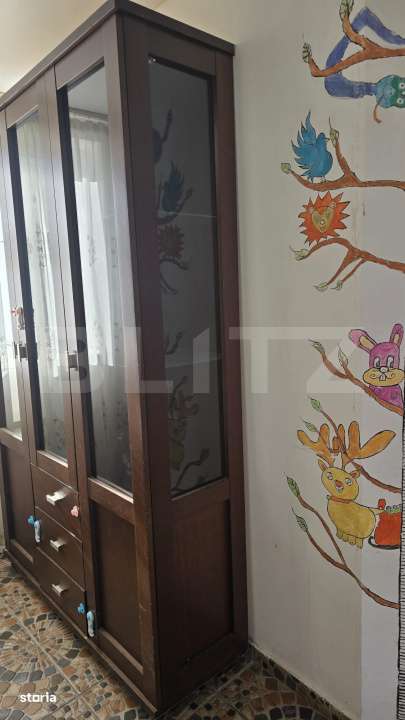 Casa 2 camere, 76 mp, zona SOCOND - Imagine principală: 2/7