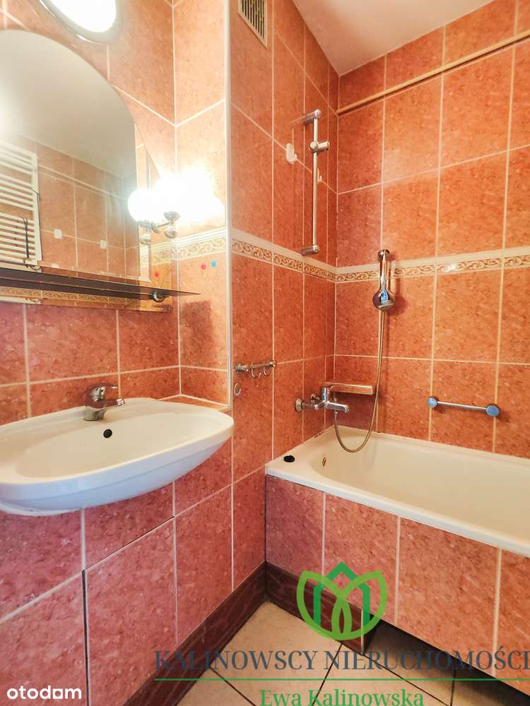 M5 Wojska Polskiego 72,1 m² - Nowa Cena-5