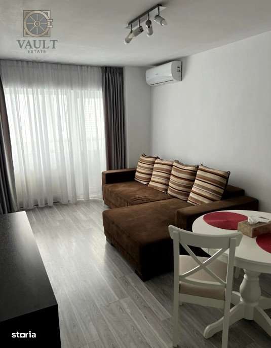 2 camere - zona Tineretului - Piata Norilor - Imagine principală: 4/10