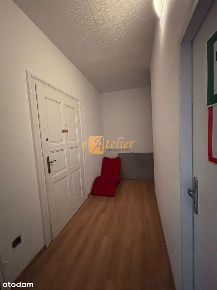 Mieszkanie, 134 m², Katowice-9