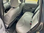 Citroën C3 1.1 Exclusive - 12