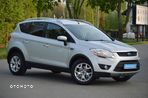 Ford Kuga 2.0 TDCi Trend - 30