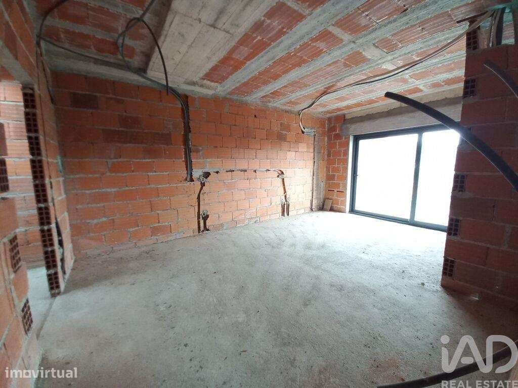 Casa T4 em Abade de Neiva de 375,00 m2 - Grande imagem: 5/29