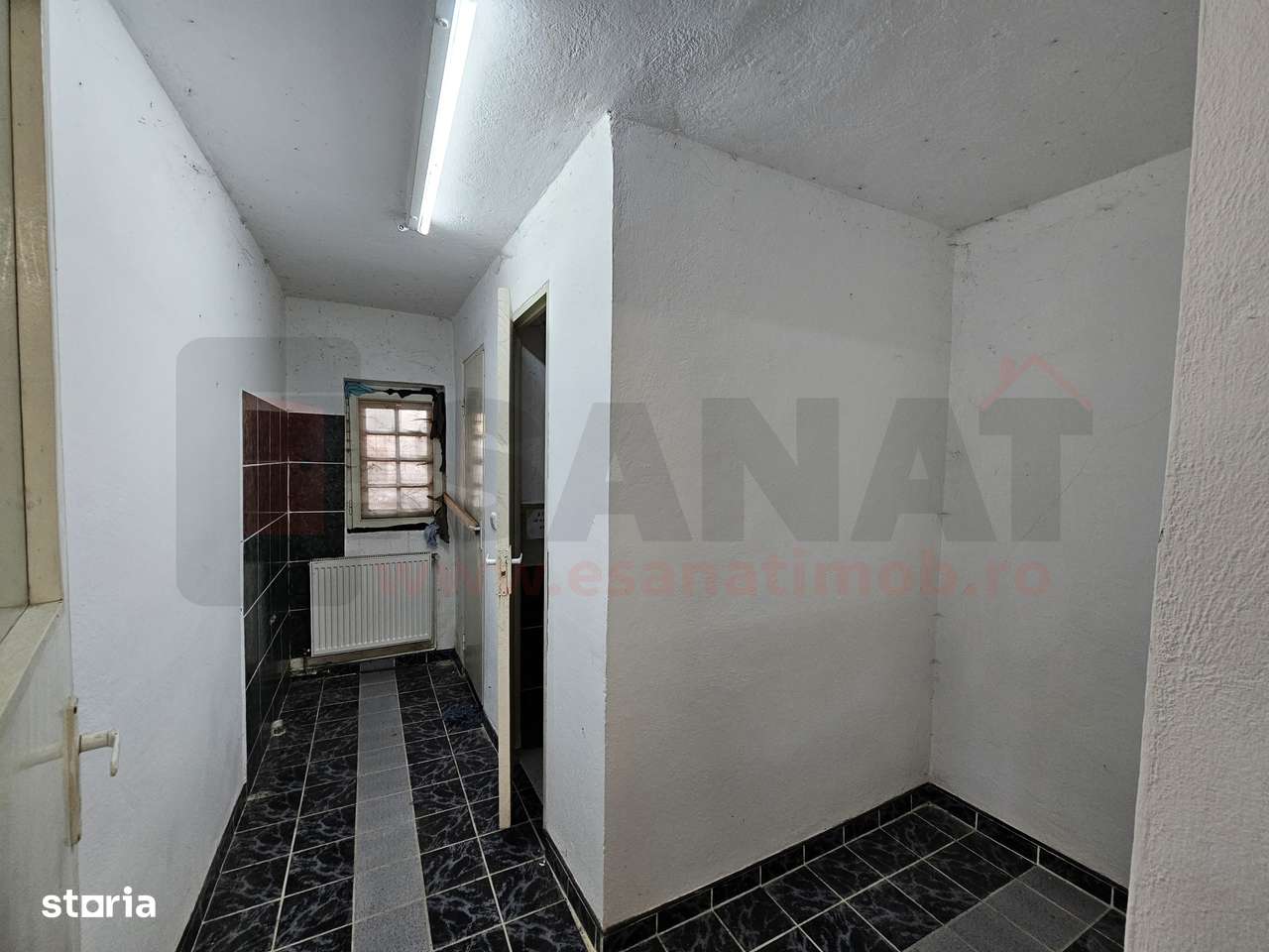 Oferta: 3case, Hala Productie, Curte, Cristian + TVA deductibil |VIDEO-12