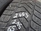 215/65/R17 99H PIRELLI WINTER SCORPION TM - 13