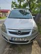 Opel Zafira 1.9 CDTI Cosmo - 2