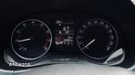 Skoda Fabia 1.0 Ambition - 18