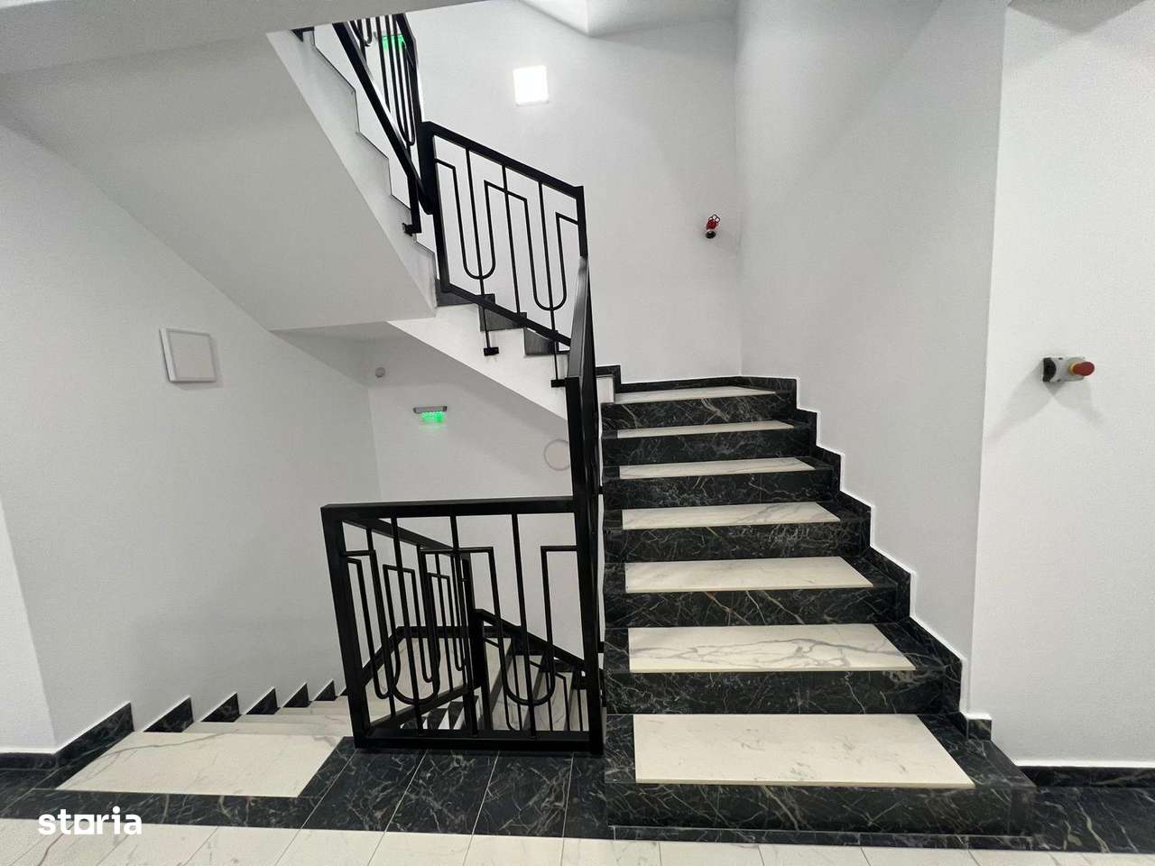 2 camere My Place Residence-13