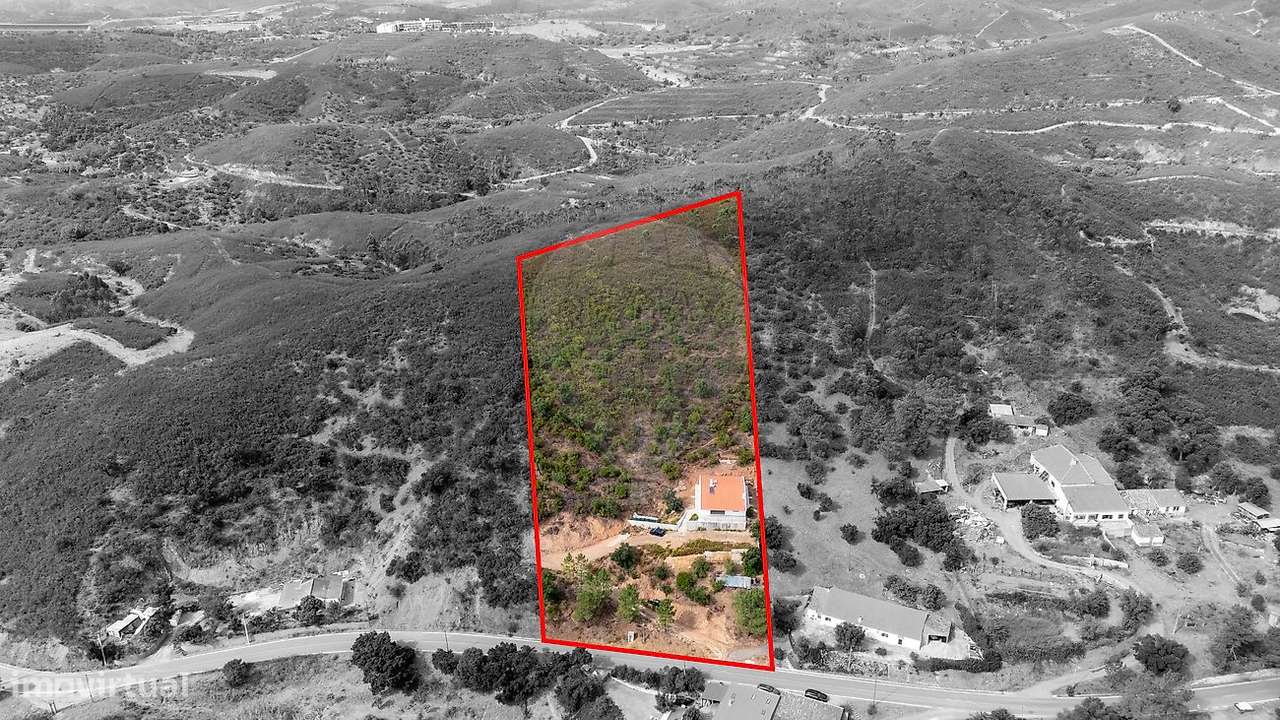 Moradia T3 para venda - Grande imagem: 3/24