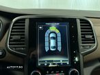 Renault Talisman TCe EDC GPF Intens - 13