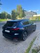 Mazda CX-60 2.5 PHEV Takumi AWD - 4