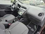 Seat Altea XL 1.9 TDI Stylance - 25