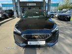 Cupra Leon 2.0 TSI DSG VZ - 3