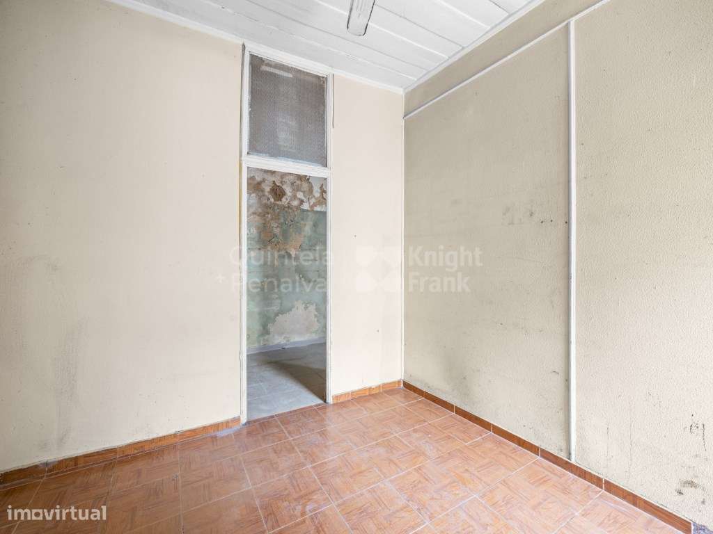 Loja para venda em Santa Maria Maior - Grande imagem: 4/21