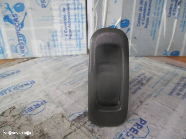 Interruptor INTER3458 MITSUBISHI LANCER 1995 VIDRO TRASEIRO Direito - 1