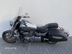 Suzuki VL 1500 Intruder LC - Boulevard C90 - 12