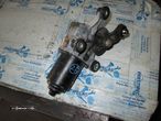 Motor Limpa Vidros Frente 28810 65Y00 NISSAN 100 NX - 2