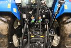 New Holland T5.110 - 7