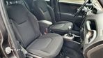 Jeep Renegade 1.4 MultiAir Limited FWD S&S - 39