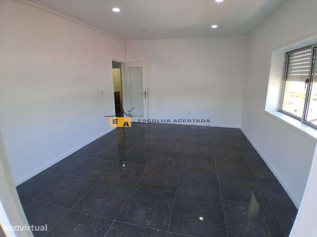 T3 Fânzeres, Gondomar-19