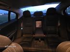 Volvo S60 D4 Geartronic - 14