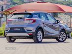 Renault Captur 1.6 E-Tech Plug-In Intens - 7