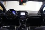 Renault Mégane Sport Tourer 1.5 dCi Limited - 20