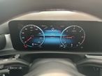 Mercedes-Benz A 180 d AMG Line Aut. - 16