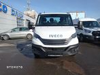 Iveco Daily 35S18HA8, 3.0l 180KM, AUTOMAT, od ręki - 2