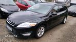 Ford Mondeo 1.6 TDCi Ambiente - 1