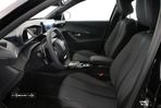 Peugeot 2008 1.2 PureTech Allure Pack EAT8 - 22