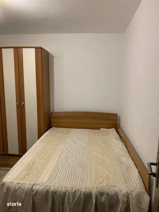 Apartament 2 camera /  60 mp / zona Casa de cultura / centrala proprie - Imagine principală: 4/8