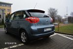 Citroën C4 Picasso 1.6 HDi FAP Advance - 4