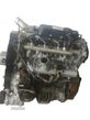 Motor Iveco 35S12 2004 2.3HDI Ref: F1AE0481B - 3