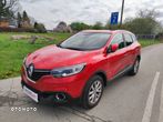 Renault Kadjar 1.2 Energy TCe Zen - 1