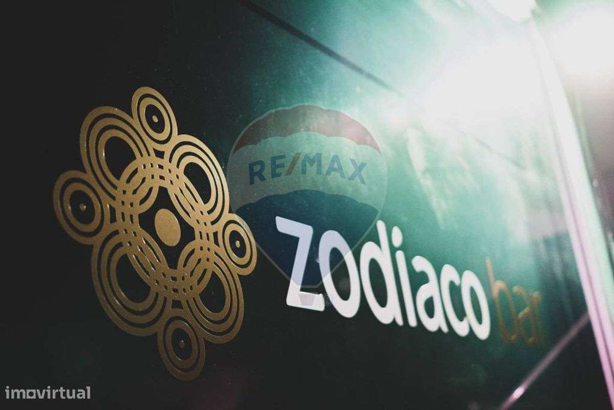 Trespasse  para venda - Grande imagem: 5/13