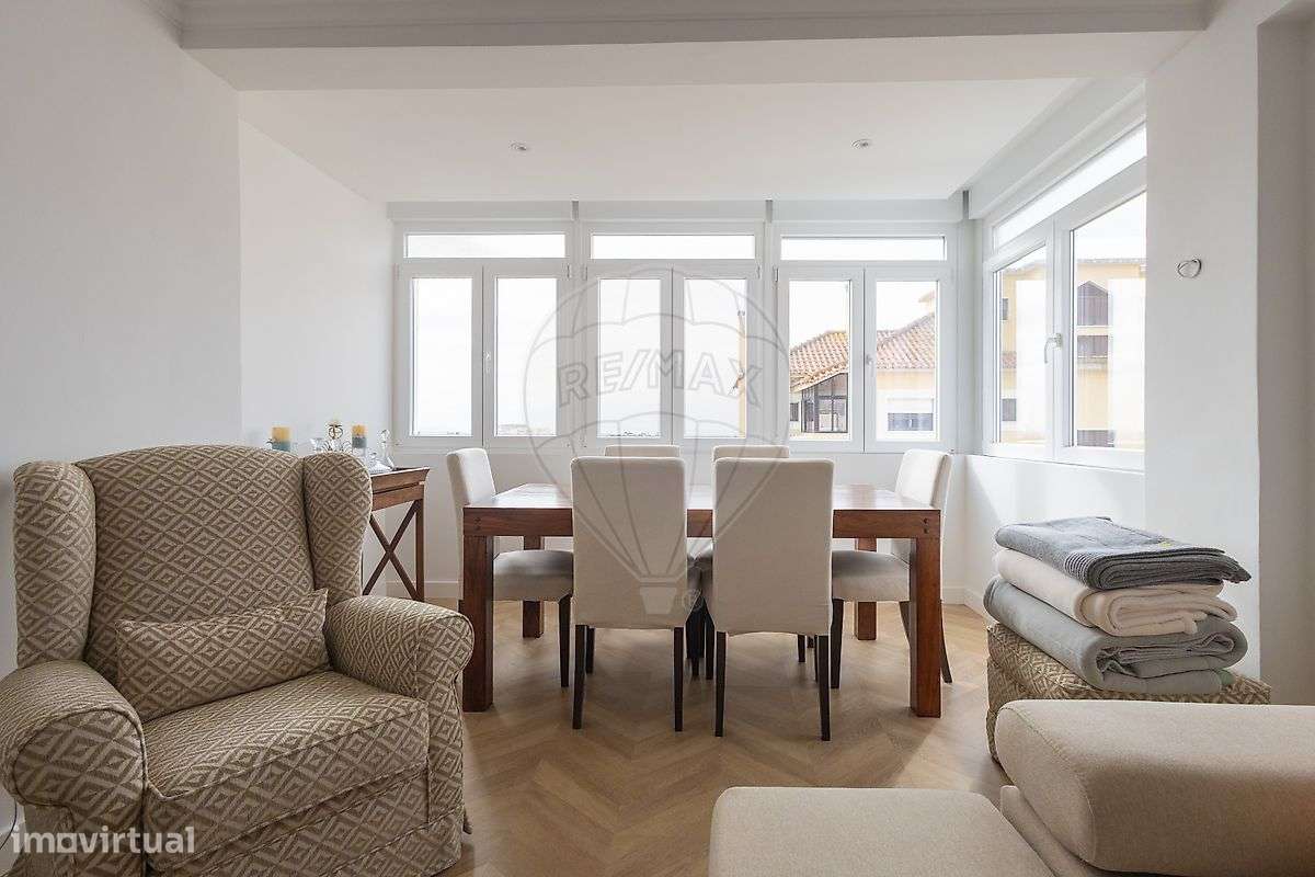 Apartamento T3 para venda - Grande imagem: 4/41