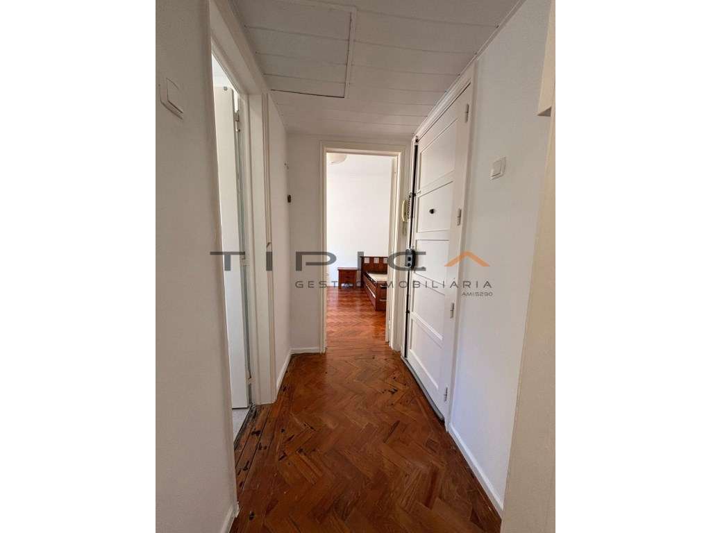 Estúdio Totalmente Mobilado e Equipado em São Vicente - Grande imagem: 5/8