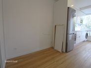 Apartamento T0 Completamente Remodelado no Junqueiro a 5 min da Praia - Miniatura: 9/11