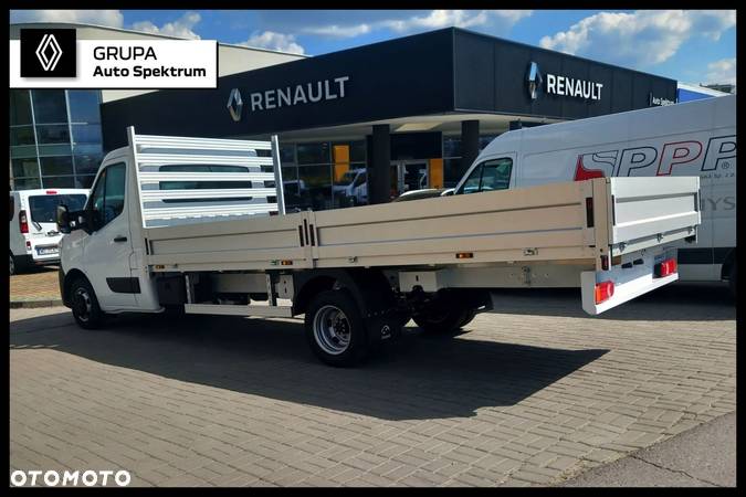 Renault Master - 7