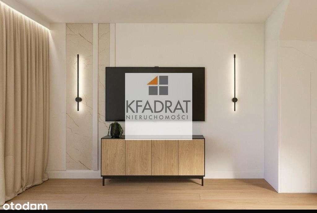 Bliźniak w Dołujach 101 m2 , działka 220 m2-3