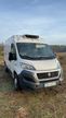 Fiat DUCATO - 2