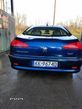 Peugeot 607 2.7 HDi Platinum - 6