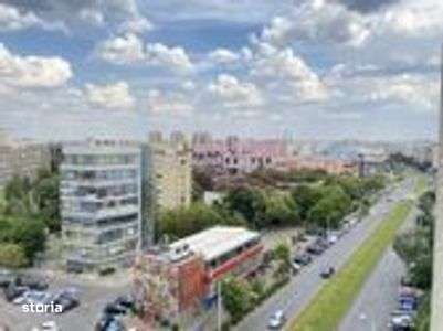 Apartament 2 camere, LUX, Nerva Traian, Decebal langa Mall Vitan