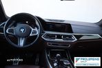 BMW X5 - 15