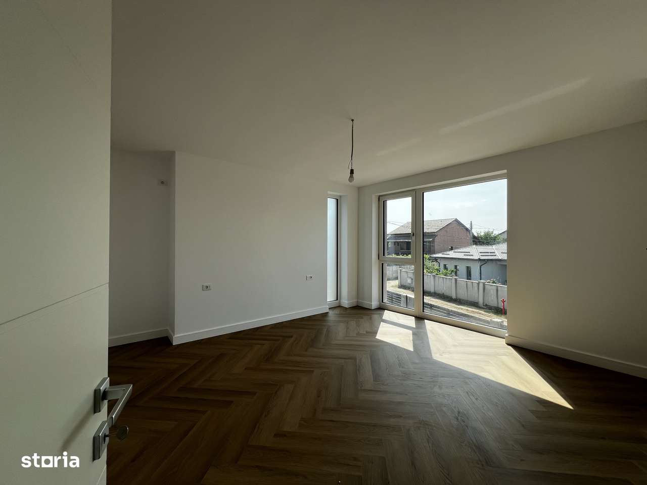 Casă P+1 la cheie zona Selgros-19