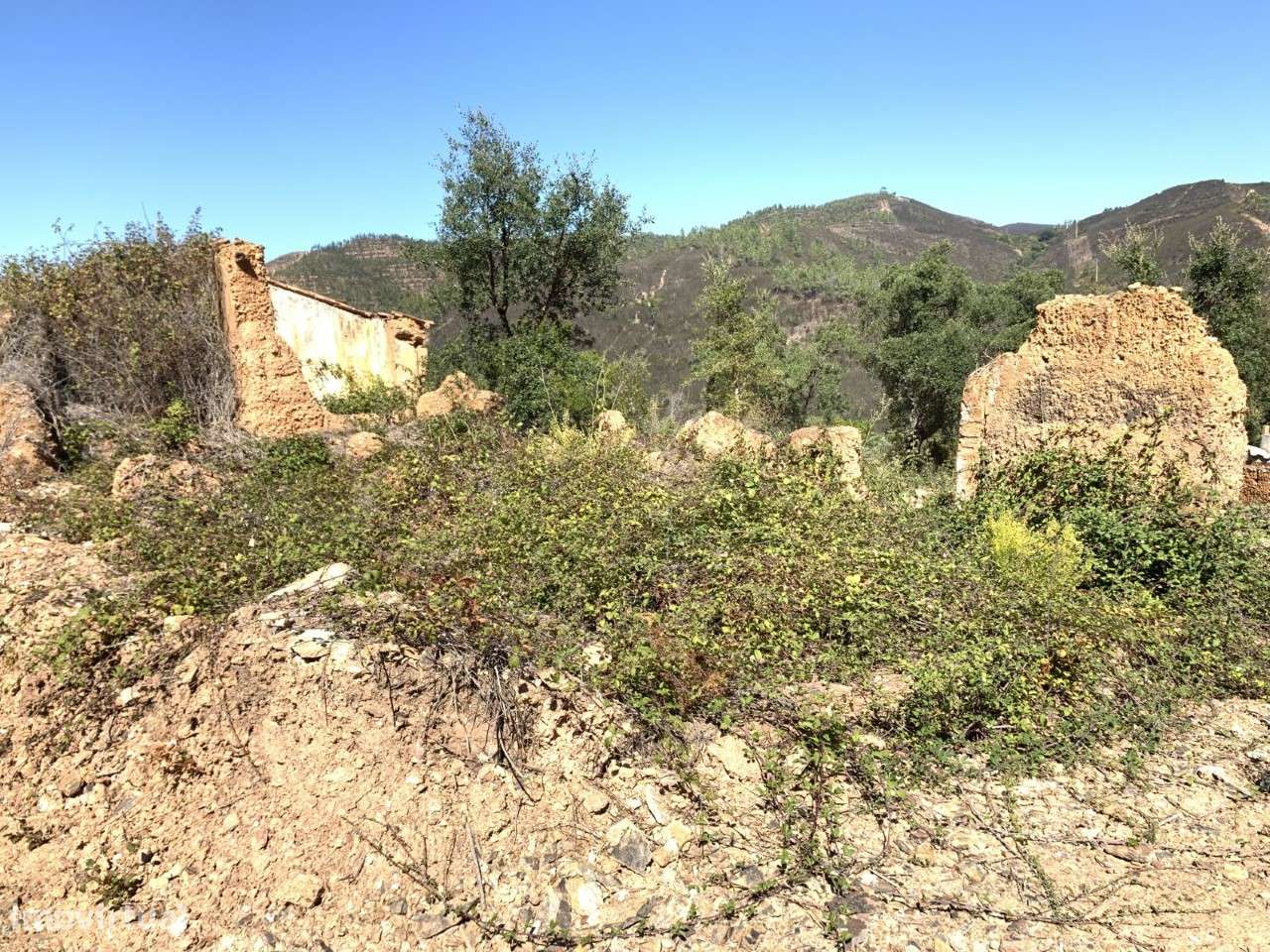 Quinta Monte da Ribeira-7